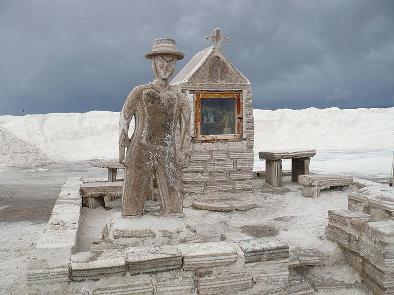 C jujuy salinas grandes jujuy 5