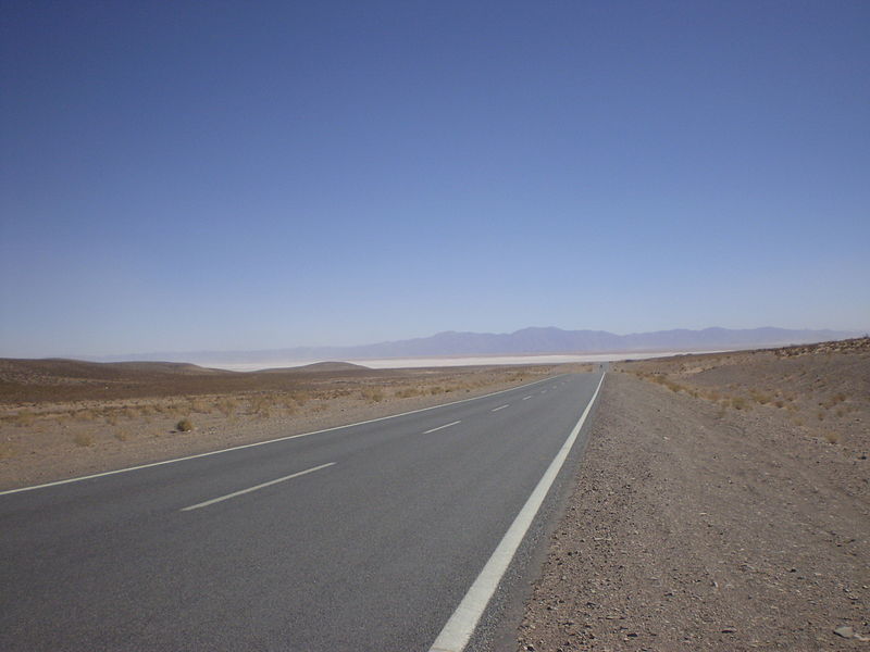 C jujuy salinas grandes jujuy 6