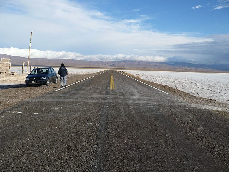 C jujuy salinas grandes jujuy 7