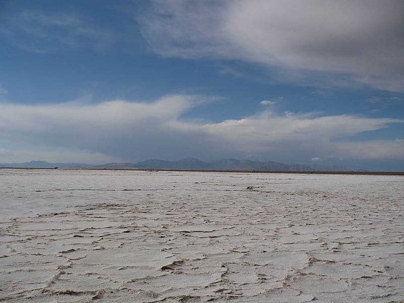 C jujuy salinas grandes jujuy 8