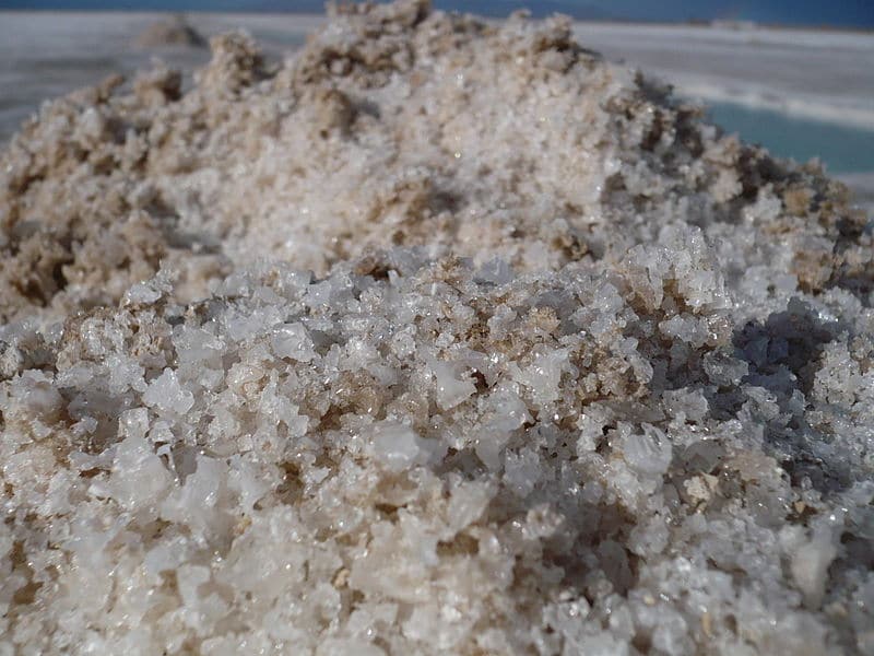 C jujuy salinas grandes jujuy 9