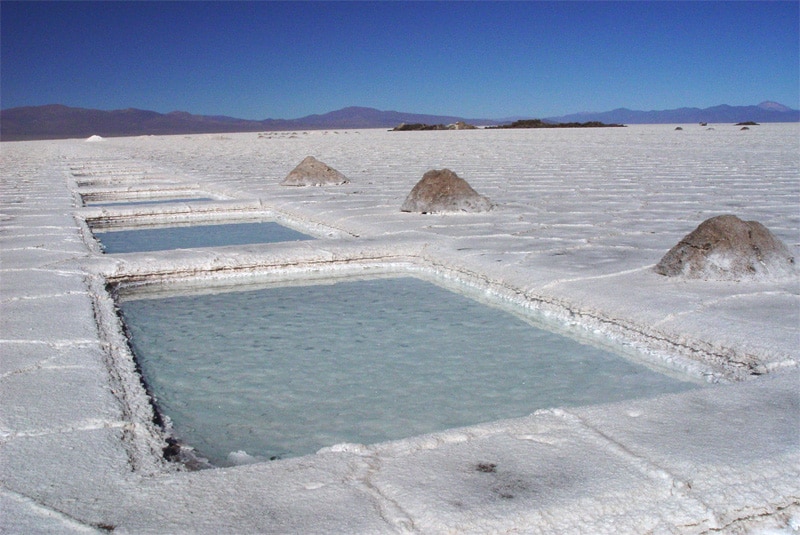 C jujuy salinas grandes jujuy 10