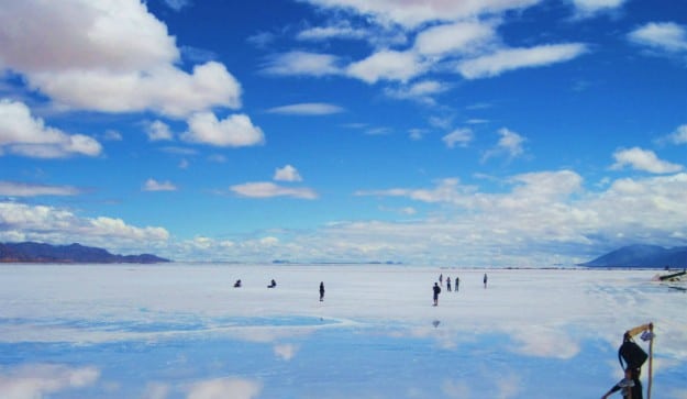 C jujuy salinas grandes jujuy 11