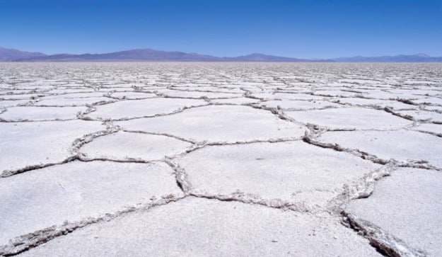 C jujuy salinas grandes jujuy 3
