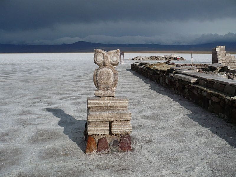 C jujuy salinas grandes jujuy 4