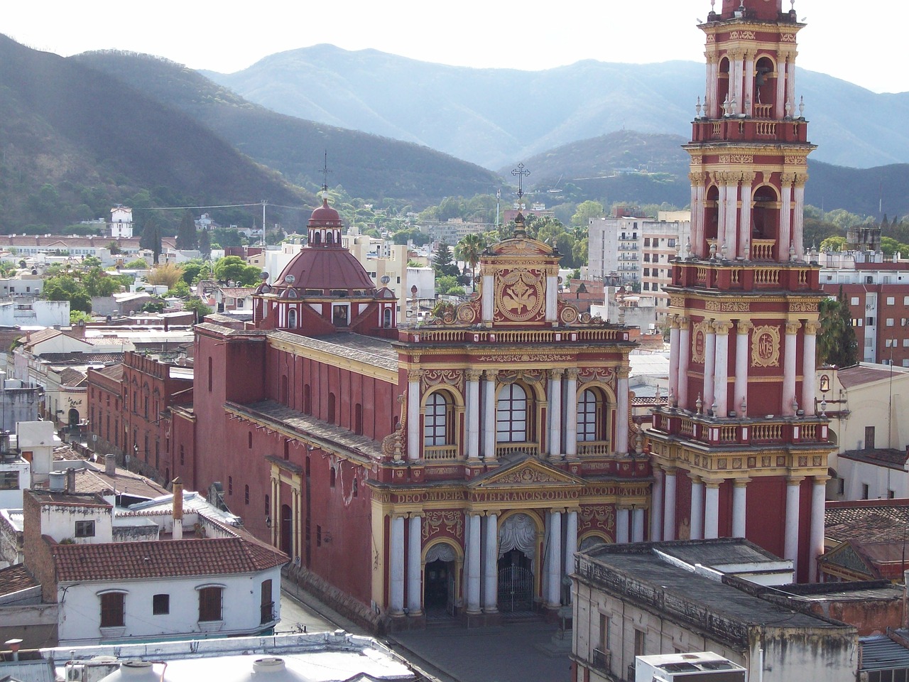 C provincias salta 4