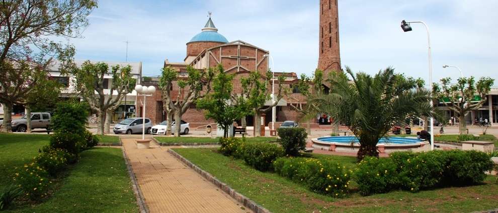 C buenos aires san andres de giles 1