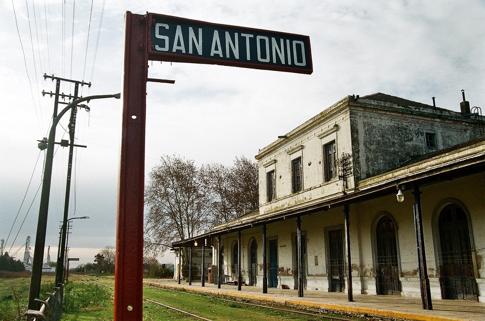 C buenos aires san antonio de areco 2