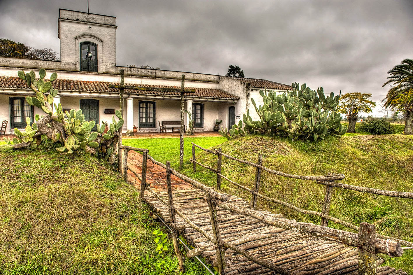 C buenos aires san antonio de areco 7
