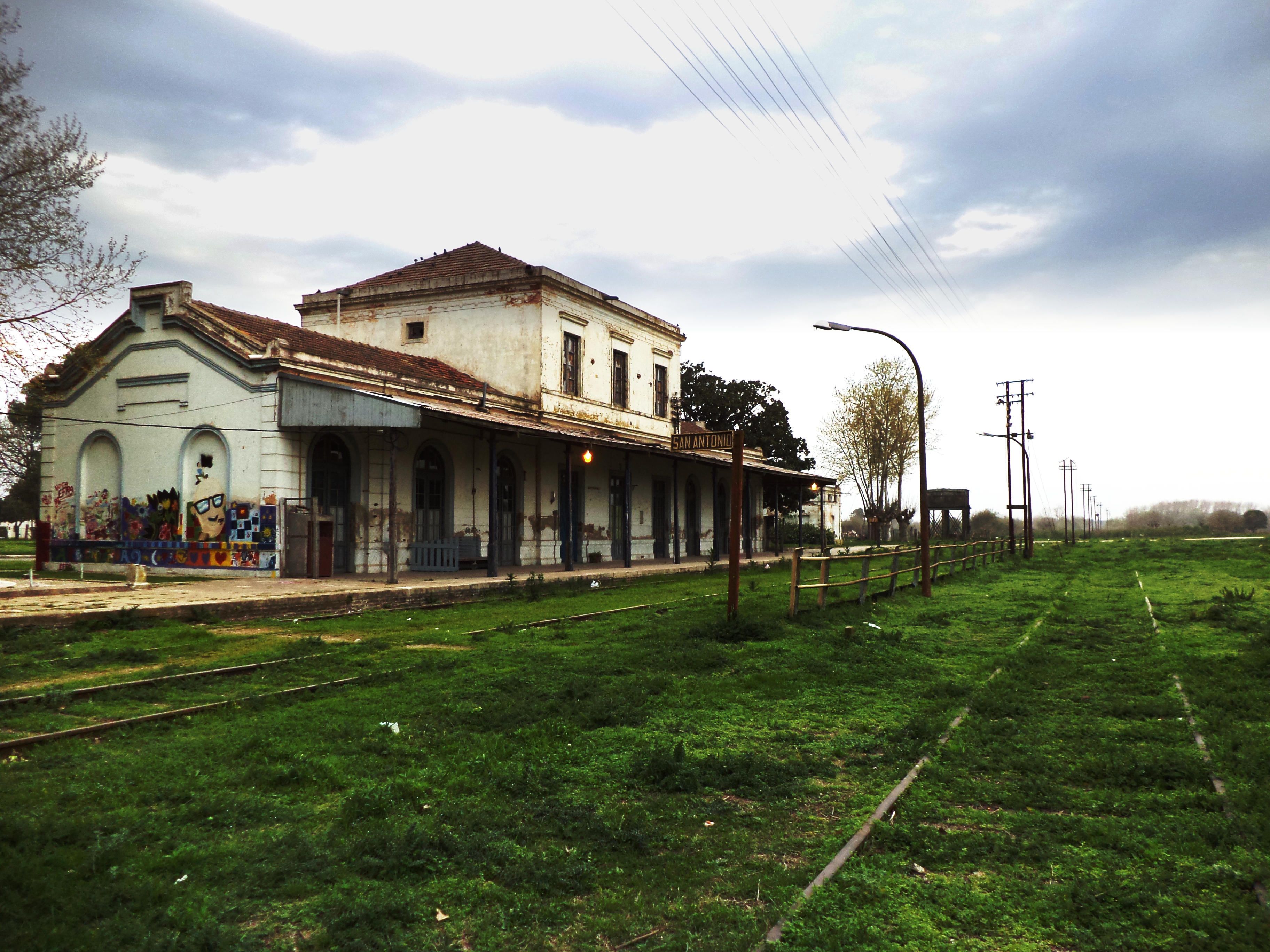 C buenos aires san antonio de areco 10