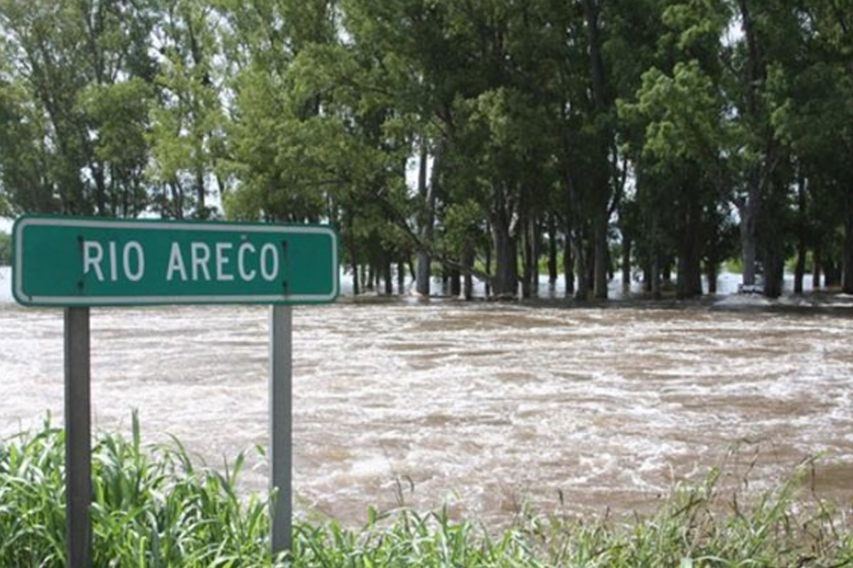 C buenos aires san antonio de areco 12