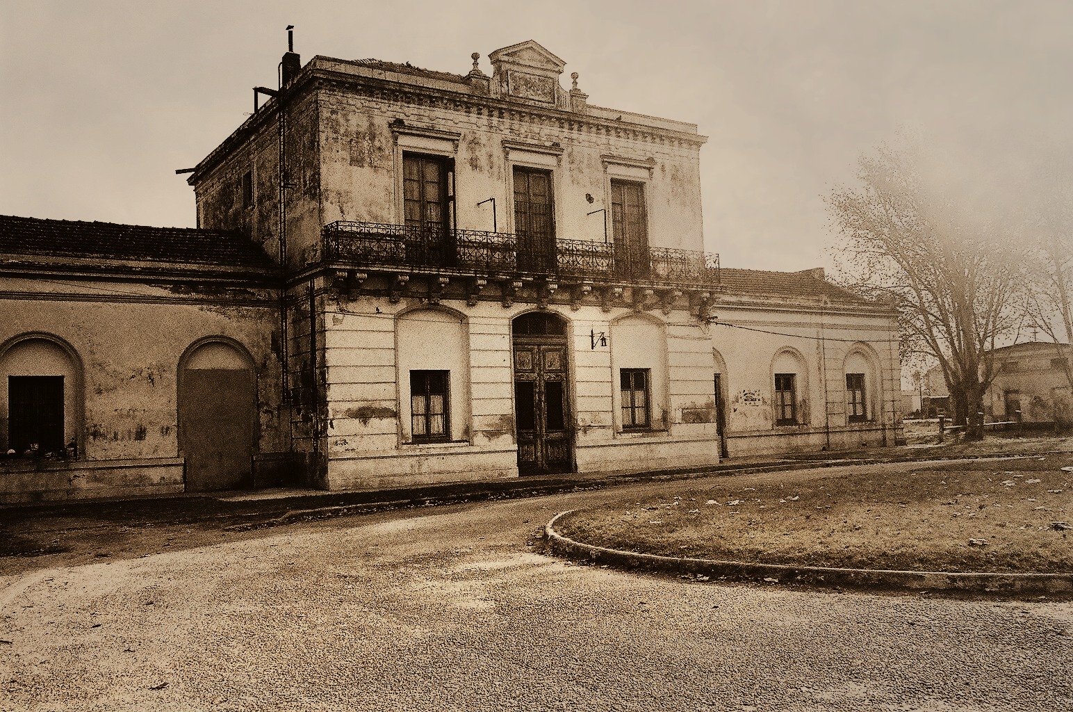 C buenos aires san antonio de areco 3