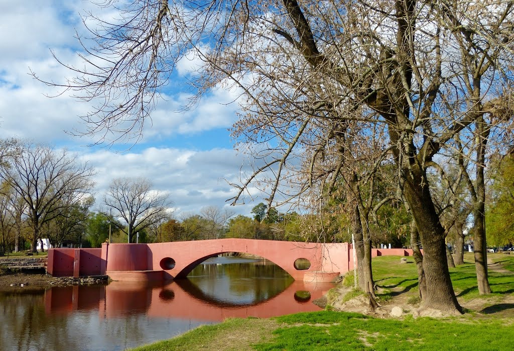 C buenos aires san antonio de areco 5