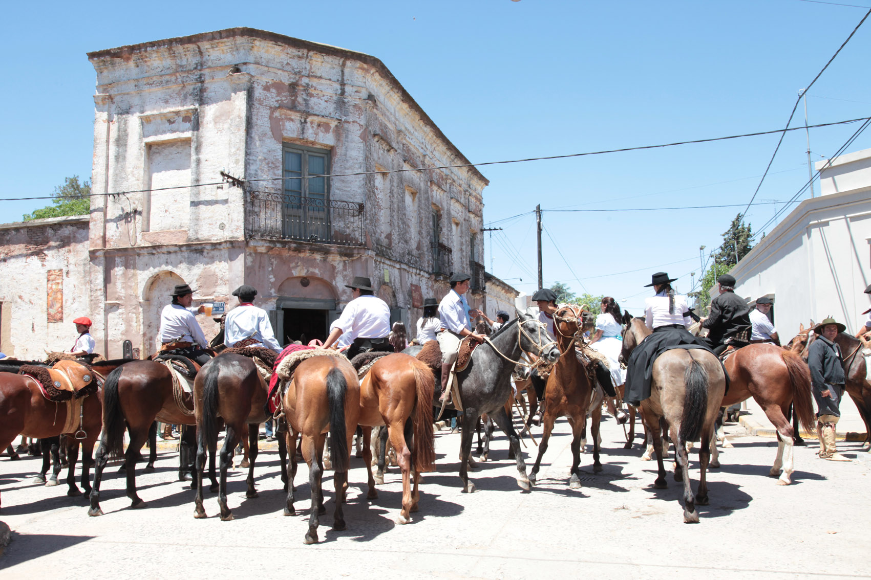 C buenos aires san antonio de areco 6