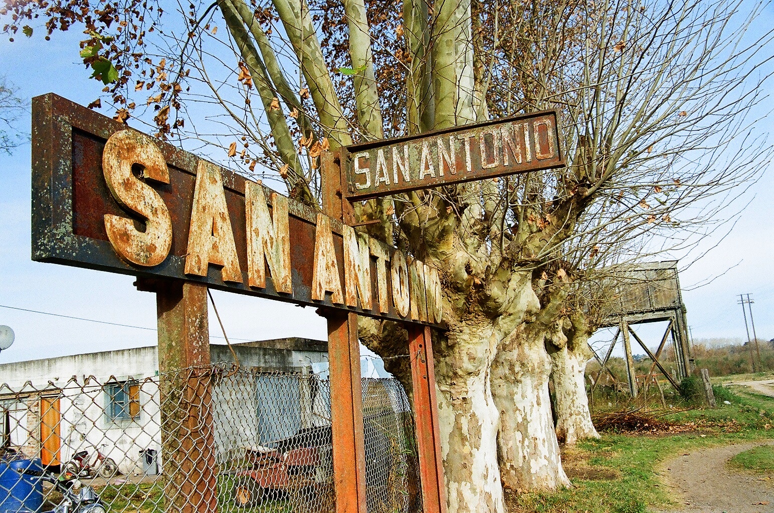 C buenos aires san antonio de areco 1
