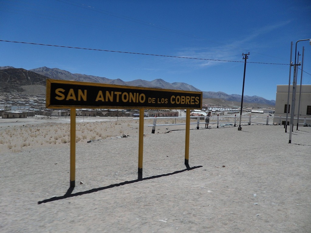 C salta san antonio de los cobres 2