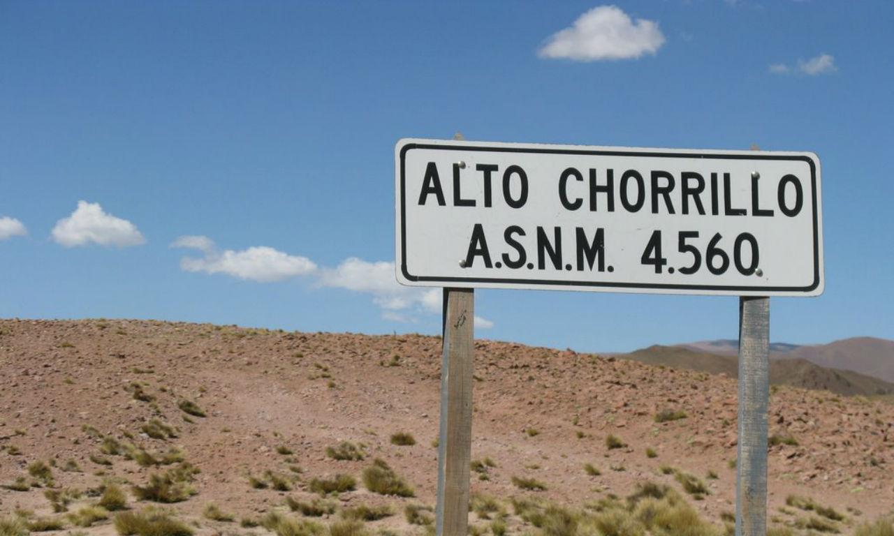 C salta san antonio de los cobres 9