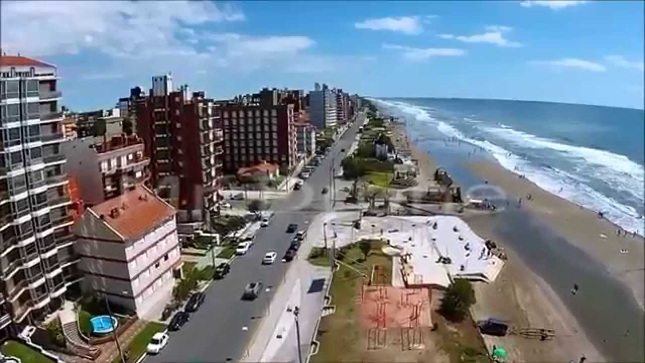 C buenos aires san bernardo del tuyu 7