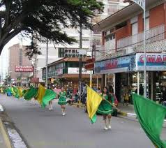 C buenos aires san bernardo del tuyu 8