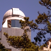 C buenos aires san bernardo del tuyu 9