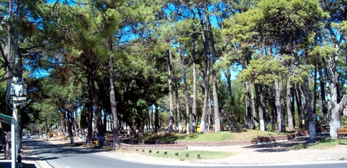 C buenos aires san bernardo del tuyu 4