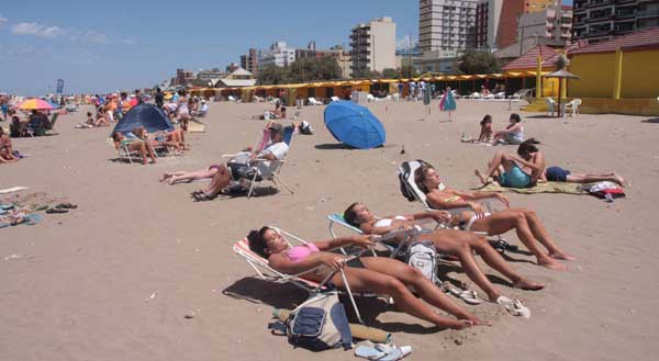 C buenos aires san bernardo del tuyu 6