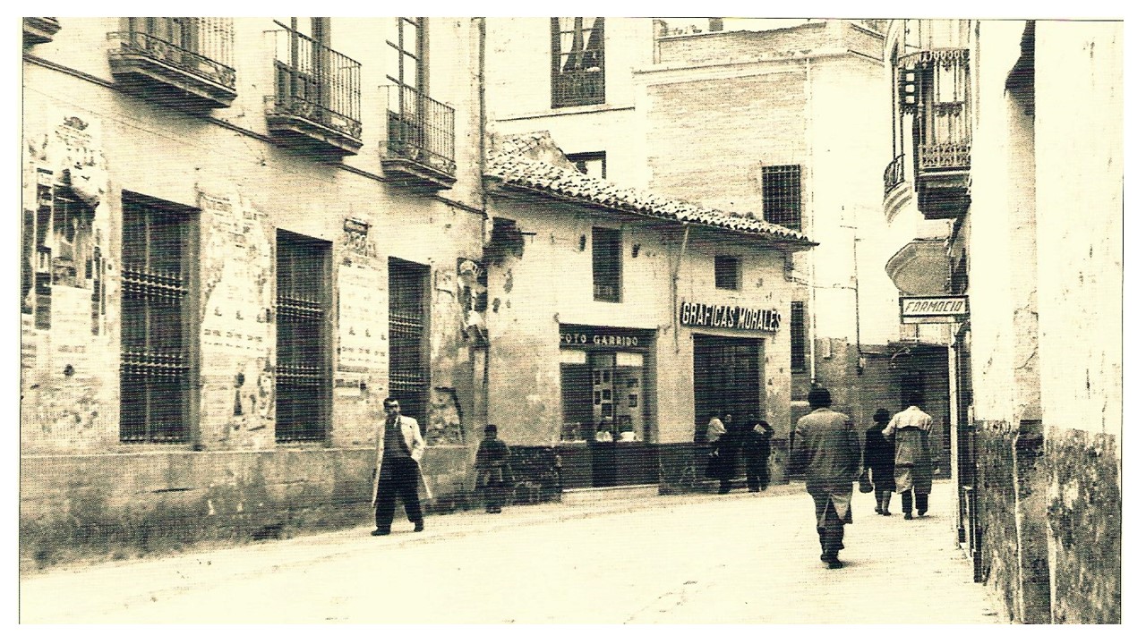 C buenos aires san clemente del tuyu 3