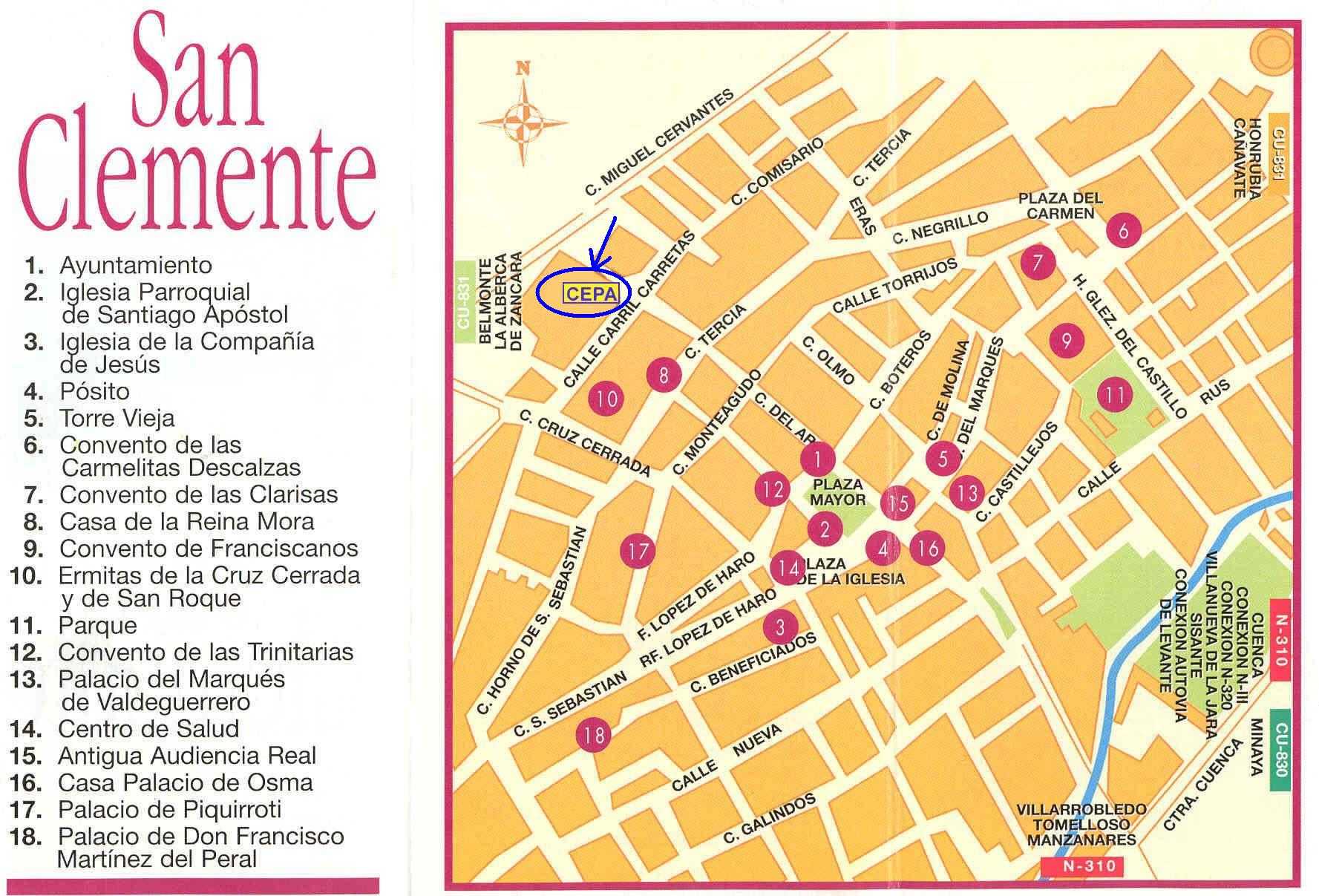 C buenos aires san clemente del tuyu 4