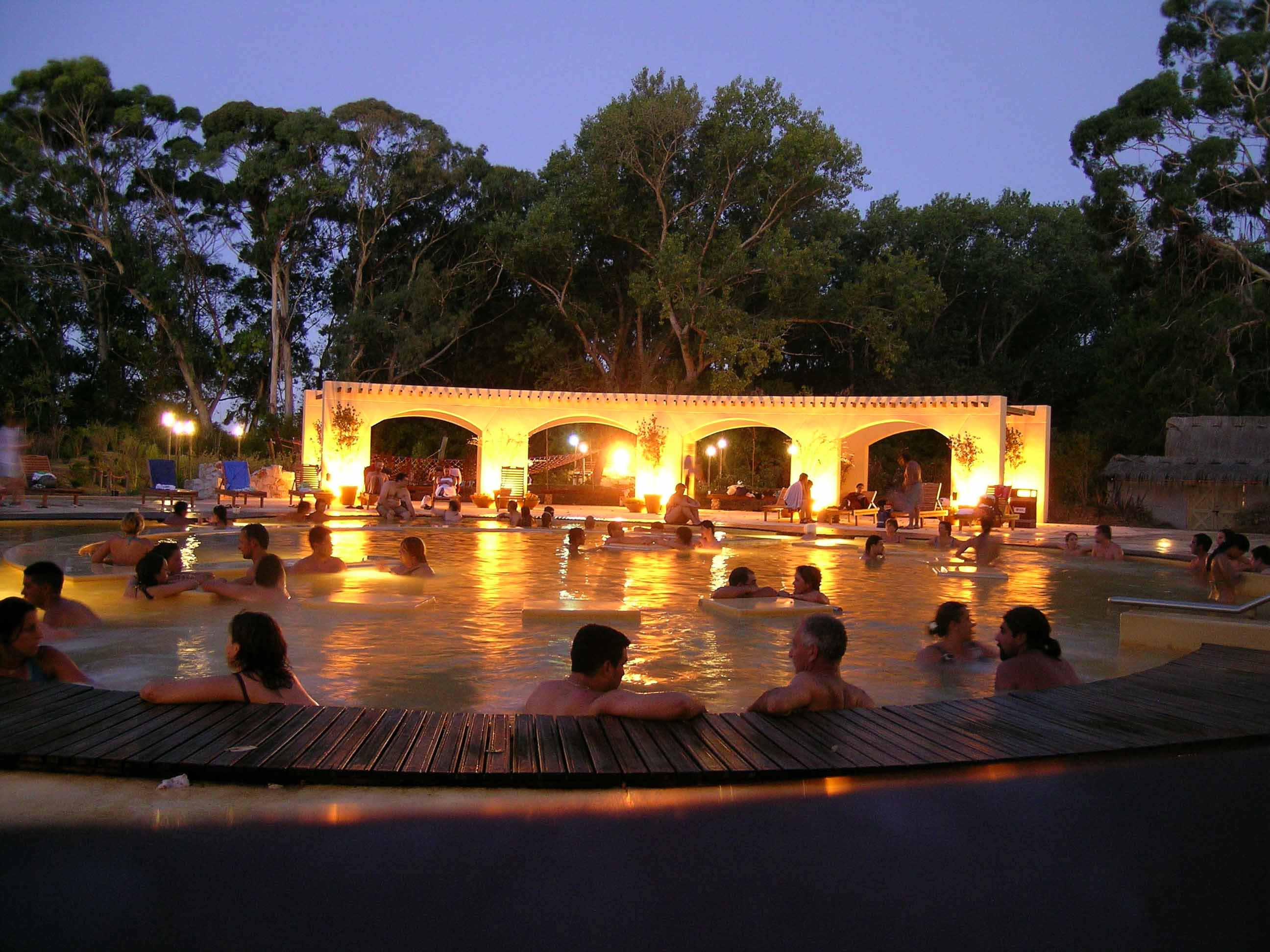 C buenos aires san clemente del tuyu 5