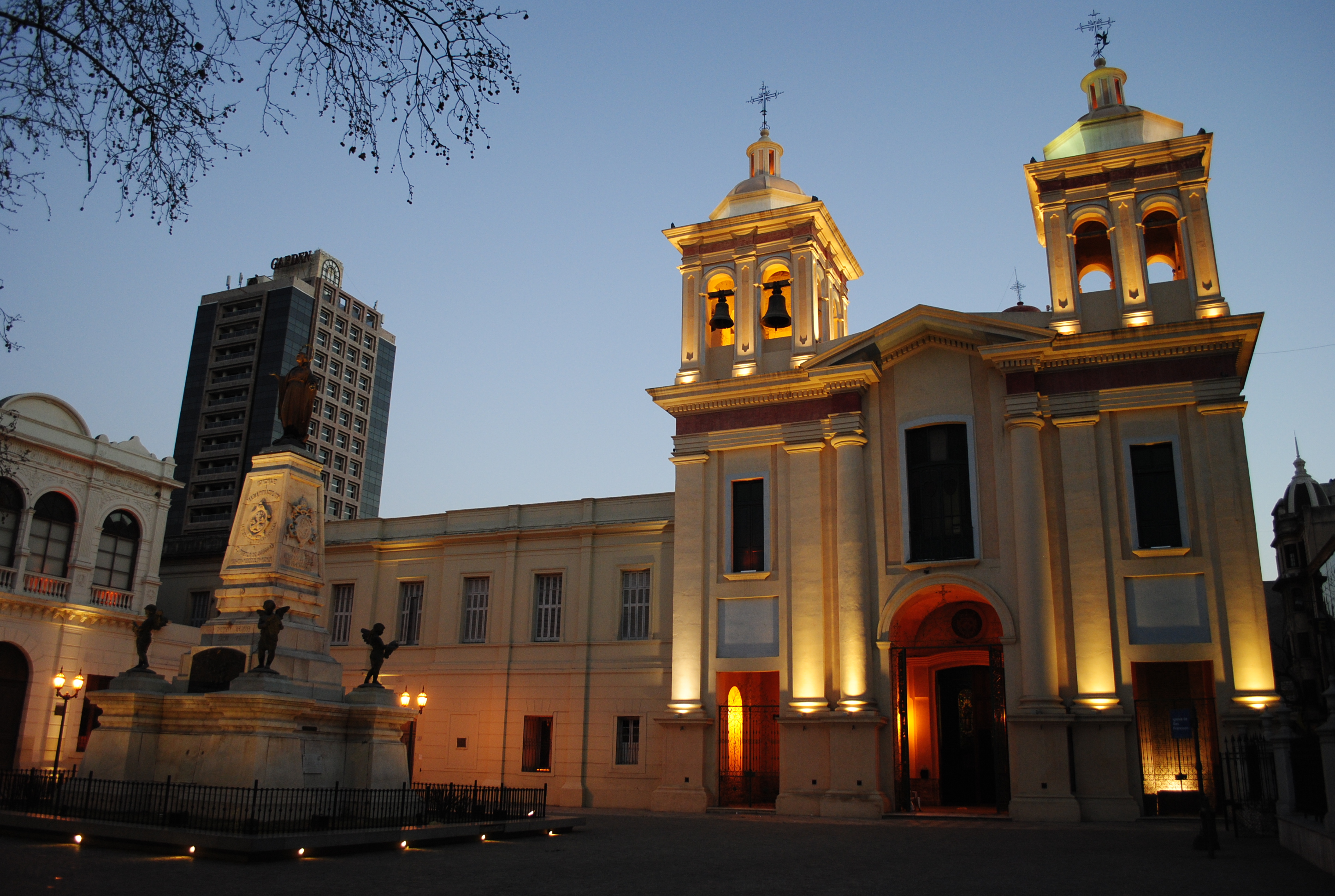 C cordoba san francisco cordoba 2