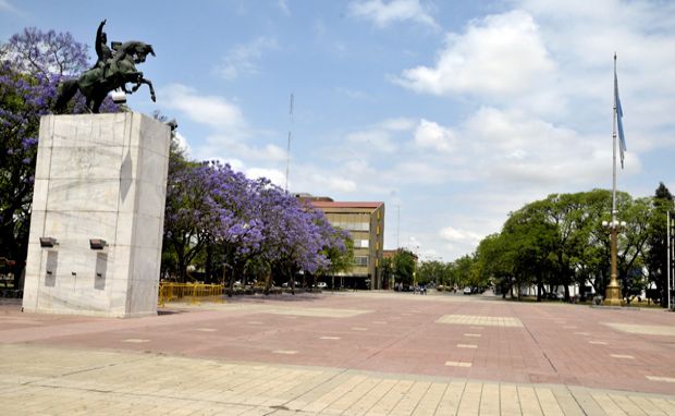 C cordoba san francisco cordoba 11
