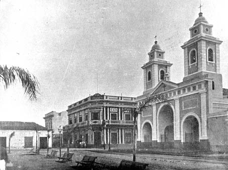 C cordoba san francisco cordoba 4