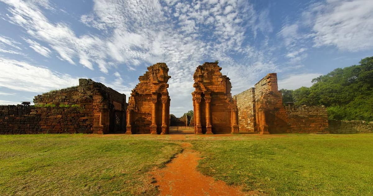 C misiones san ignacio mini 4