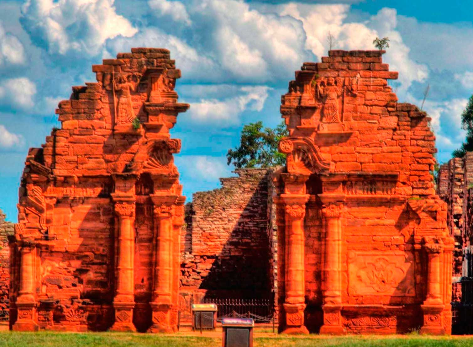 C misiones san ignacio mini 6