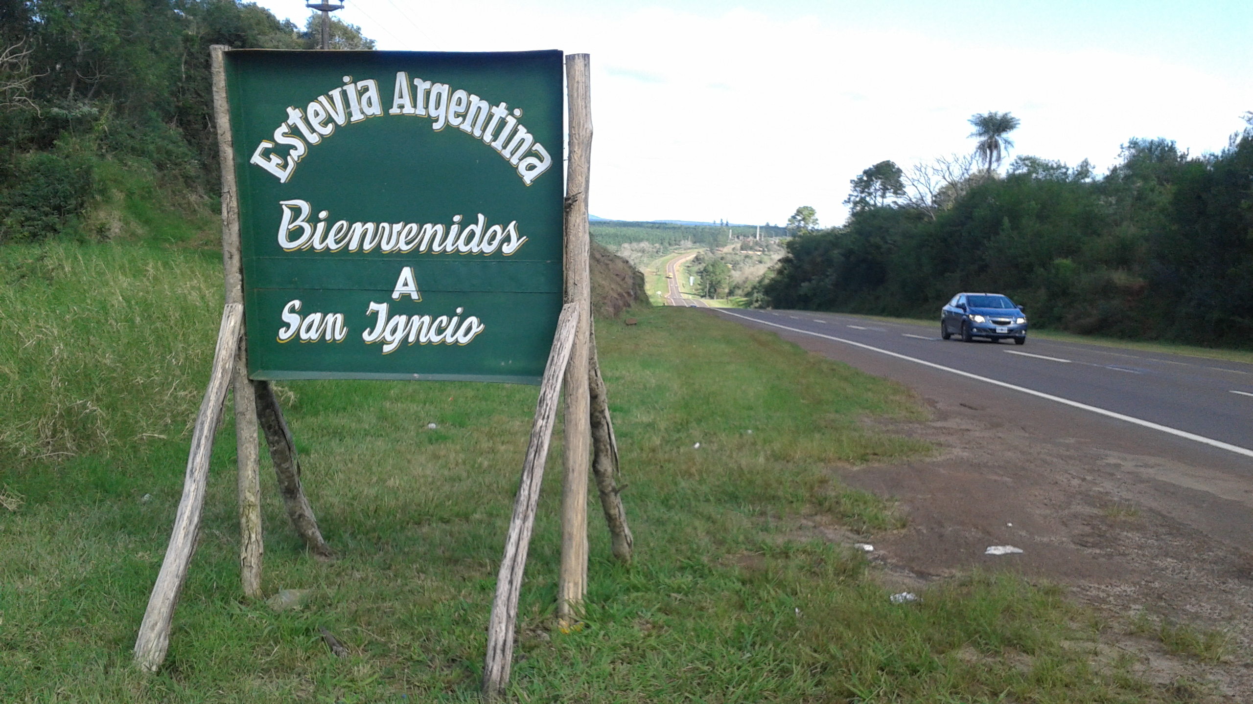 C misiones san ignacio misiones 1