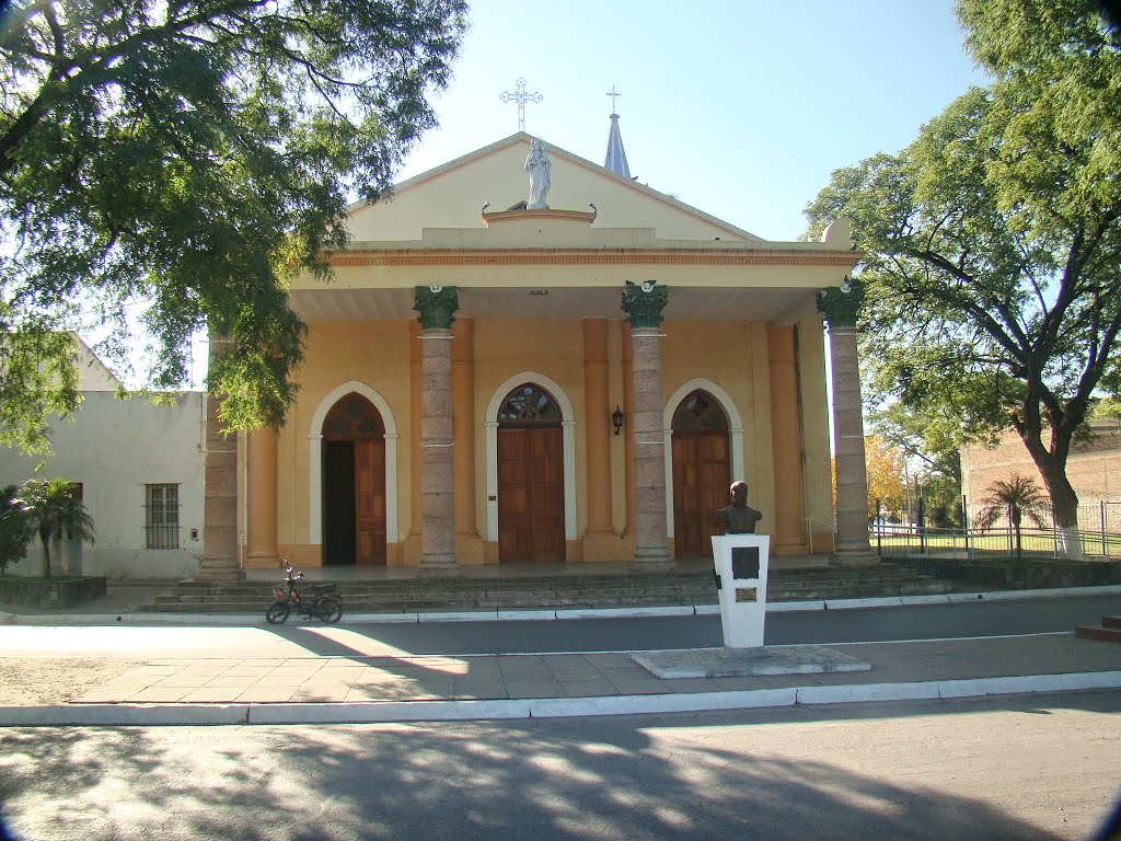 C entre rios san jose entre rios 10