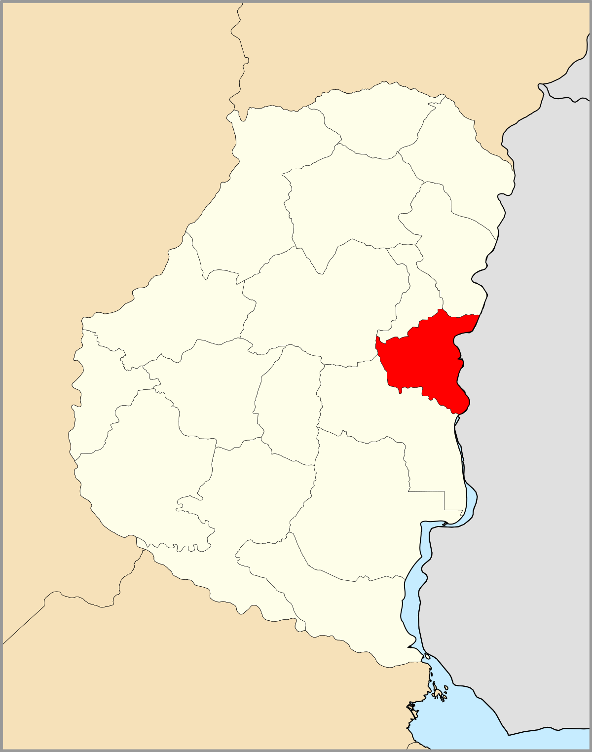 C entre rios san jose entre rios 4