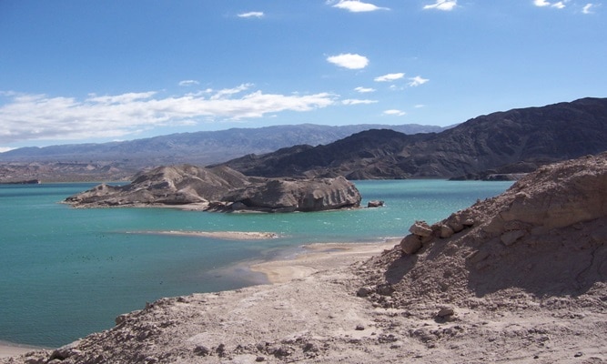 C provincias san juan argentina 11