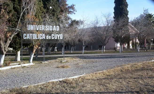 C provincias san juan argentina 21
