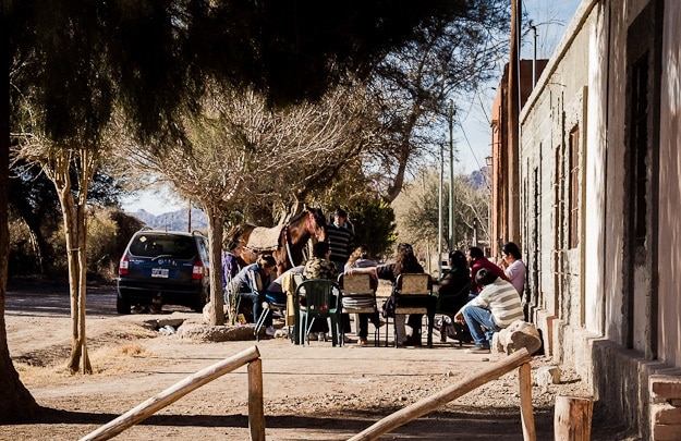 C provincias san juan argentina 4