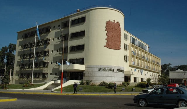 C provincias san juan argentina 28