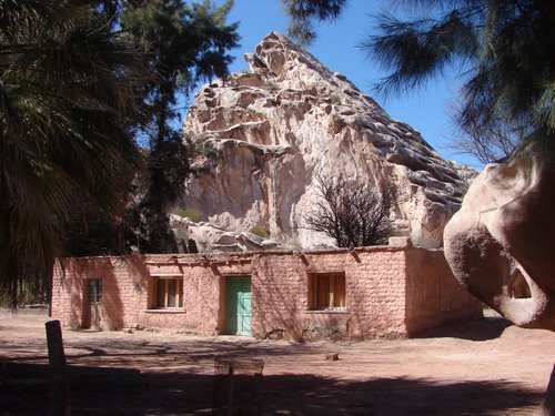C provincias san juan argentina 5
