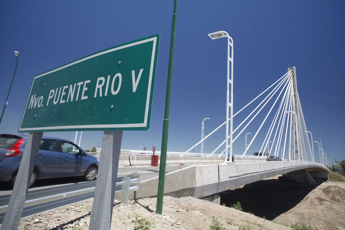 C provincias san luis argentina 8