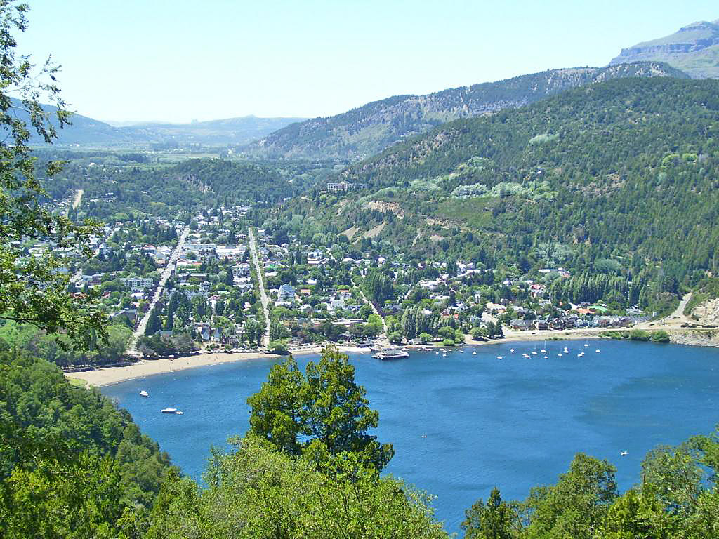 C neuquen san martin de los andes argentina 2