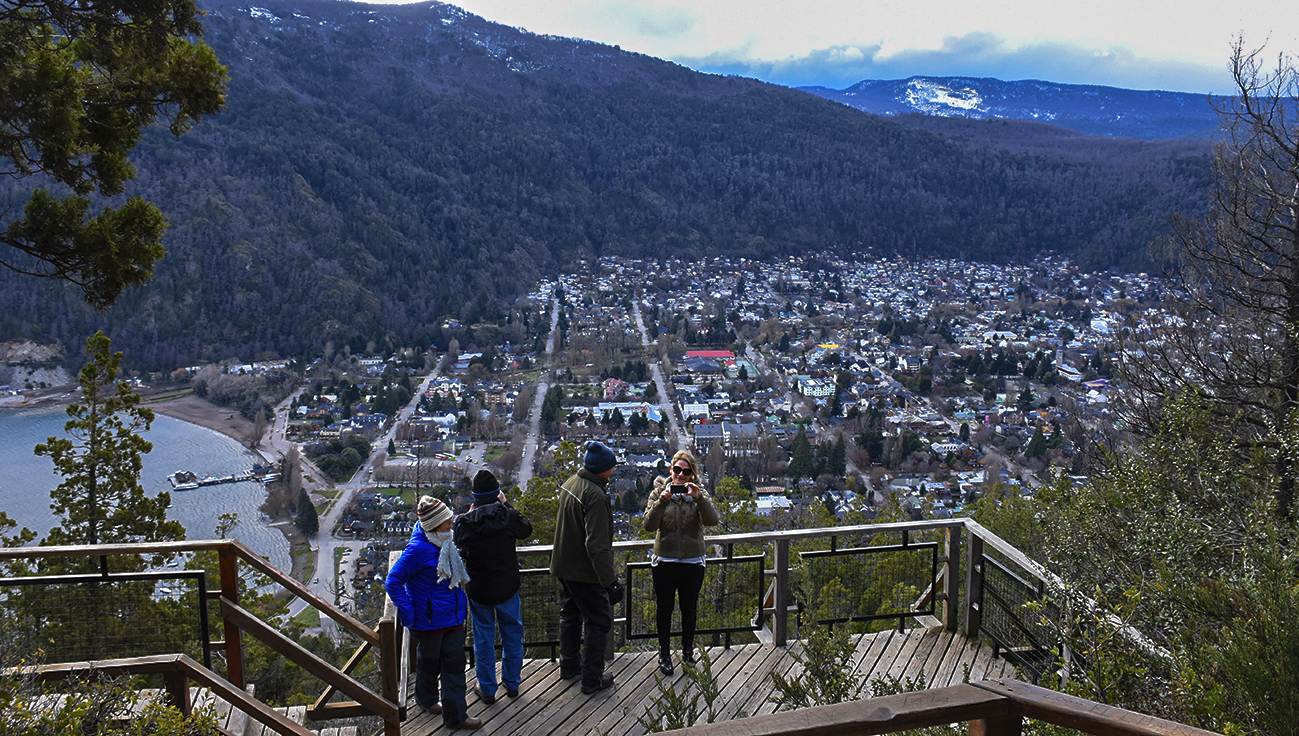 C neuquen san martin de los andes argentina 4