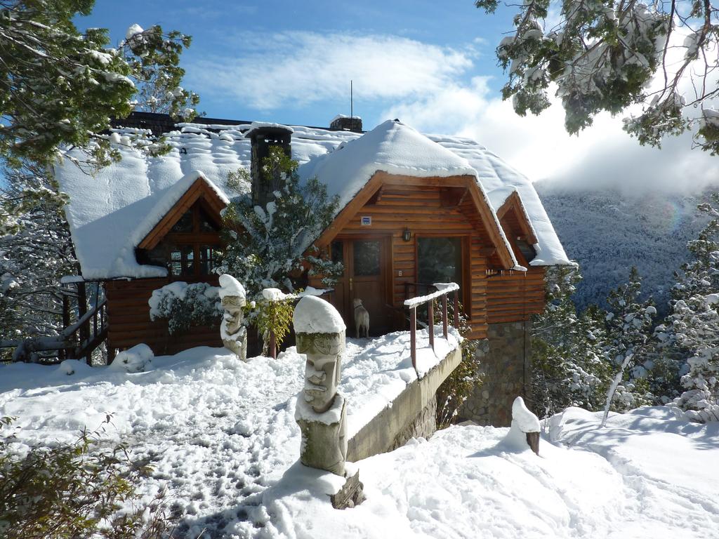 C neuquen san martin de los andes argentina 5