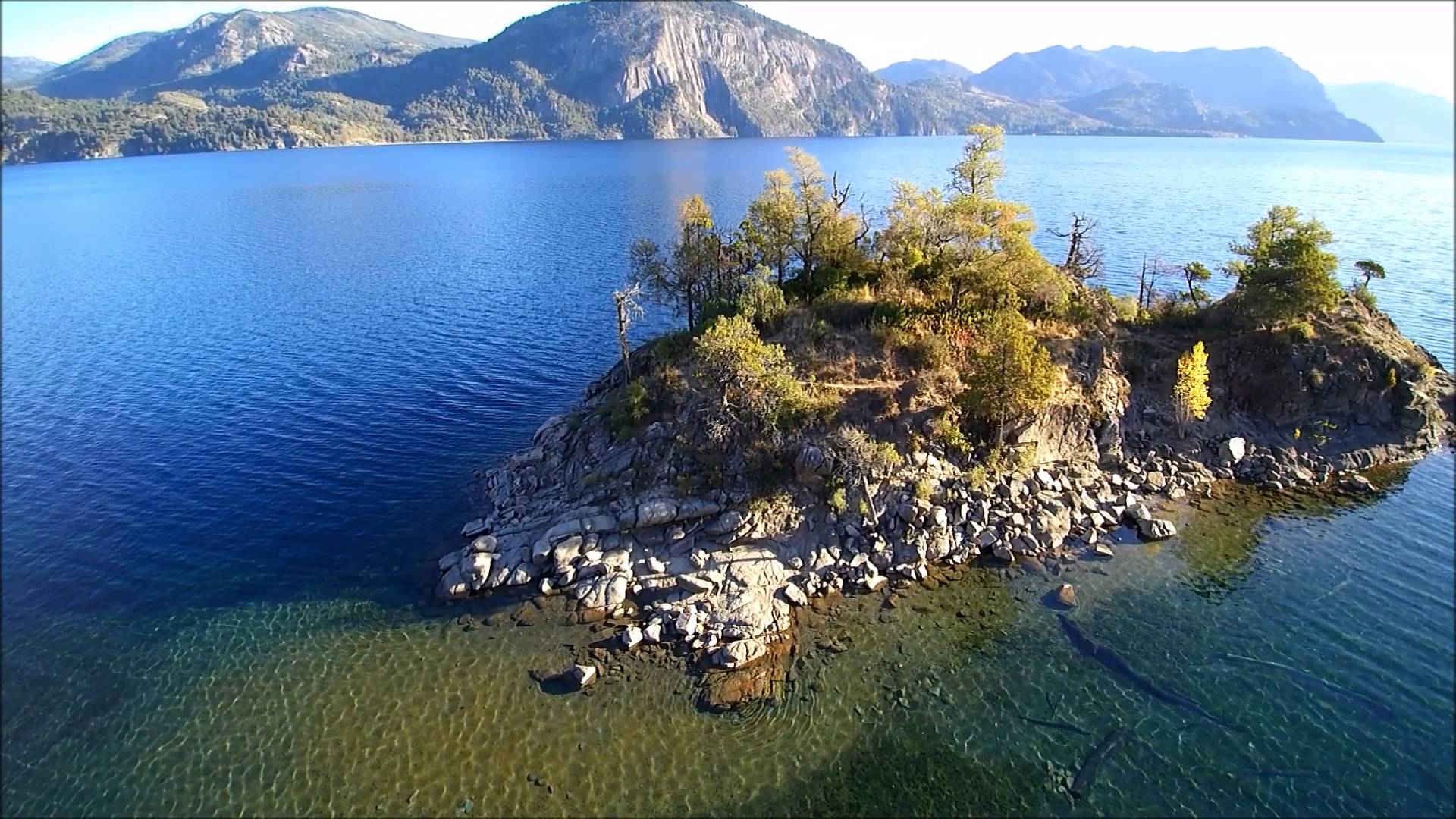 C neuquen san martin de los andes argentina 1