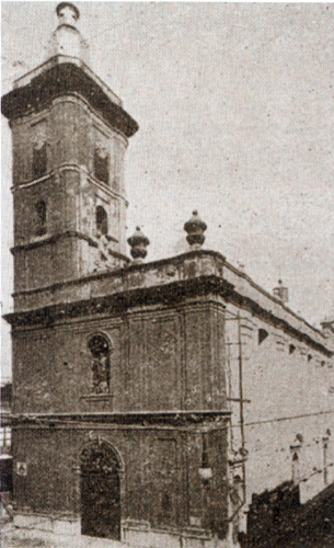 C buenos aires san miguel buenos aires 7