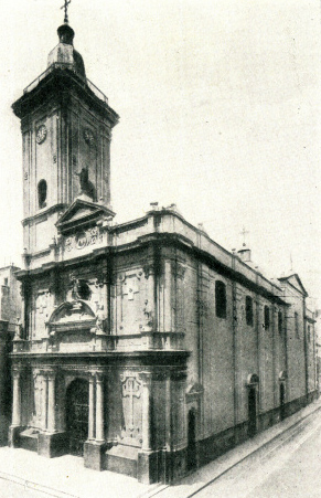 C buenos aires san miguel buenos aires 8