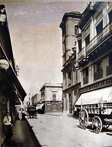 C buenos aires san miguel buenos aires 9